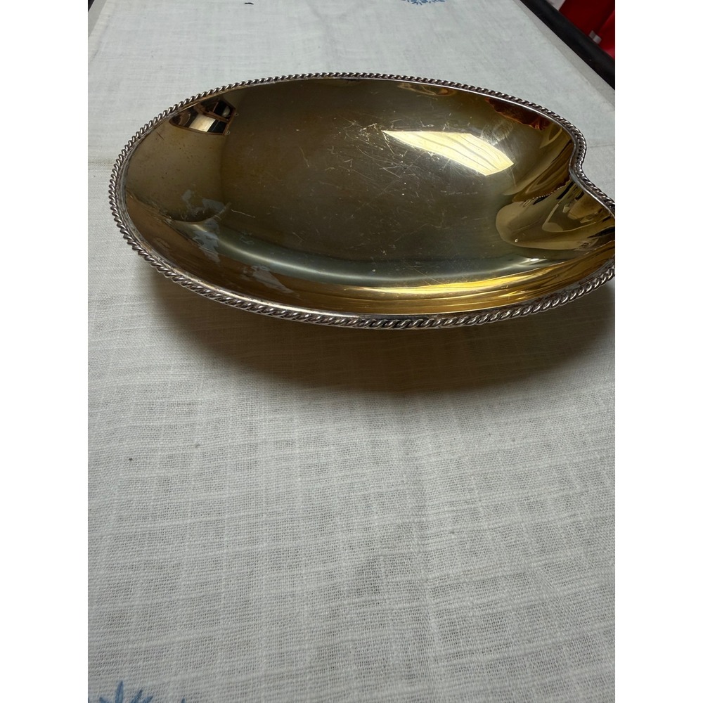 New item (July 23rd, 2026 at 1:52 PM) - Picture 6 of 6